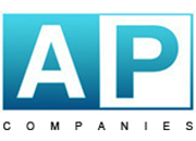 AP Companies 
- Медлэйбл