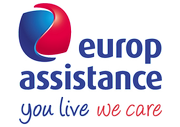 Страховая компания Европ Ассистанс